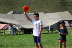 IMG_7640