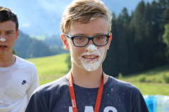 IMG_7697