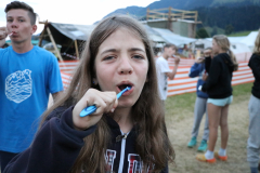 IMG_7773