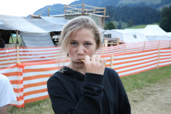 IMG_7776