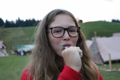 IMG_7790