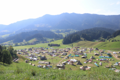 IMG_7950