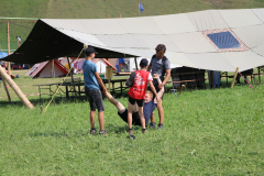 IMG_8523
