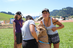 IMG_8801