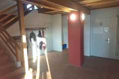 WhatsApp-Bild-2023-12-03-um-15.31.35_55f49bdf