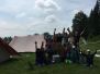 PfiLa 2018
