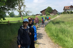 File 010