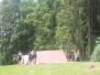 PfiLa 2024
