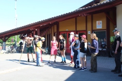 IMG_1713