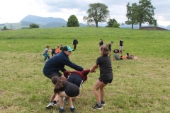 IMG_4402