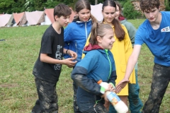 IMG_4656