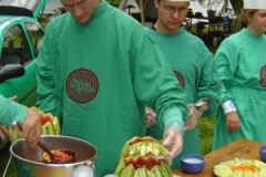 img_1266760773_58