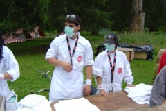 img_1266760779_296