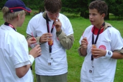 img_1266760815_696