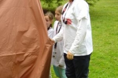 img_1266760820_507