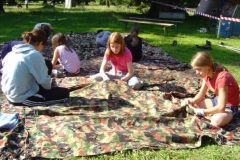 img_1266760850_814