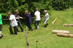 img_1266760856_139