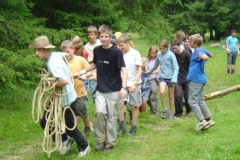 img_1266760862_244