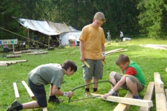 img_1266760874_553