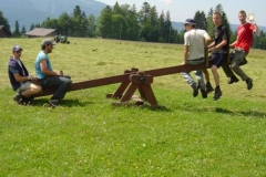 img_1266760896_72