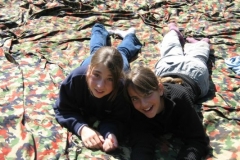 img_1266760950_569