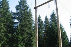 img_1266760956_263