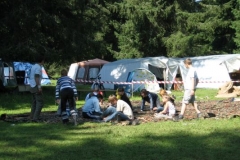 img_1266760963_265