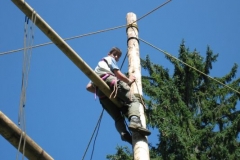 img_1266760968_982