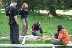img_1266760975_501