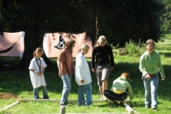 img_1266760980_382