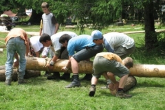img_1266761005_534