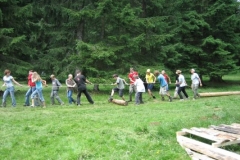 img_1266761012_979