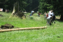 img_1266761019_237