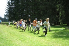 img_1266761026_383