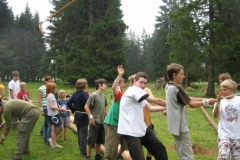 img_1266761046_120