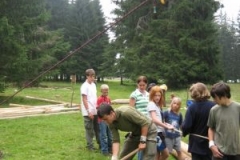 img_1266761053_196