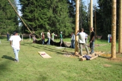img_1266761088_92