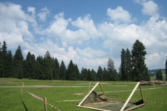 img_1266761105_432