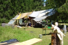 img_1266761152_451