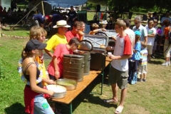 img_1266761209_733