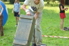 img_1266761249_514