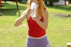img_1266761255_769