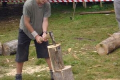 img_1266761271_956
