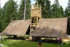 img_1266761287_948