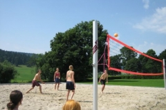 img_1266761331_358