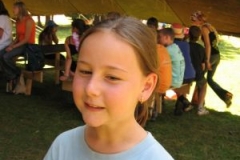 img_1266761377_804