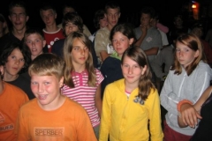 img_1266761387_181