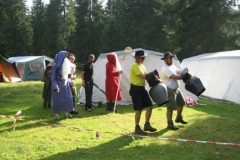 img_1266761444_963