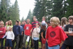 img_1266761457_797
