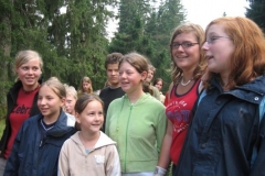 img_1266761484_384
